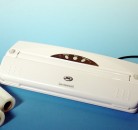 svarovacka-jml-food-sealer-folie